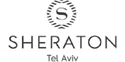 Sheraton Tel aviv